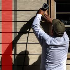 Best Brick Veneer Siding  in Coal Valley, IL